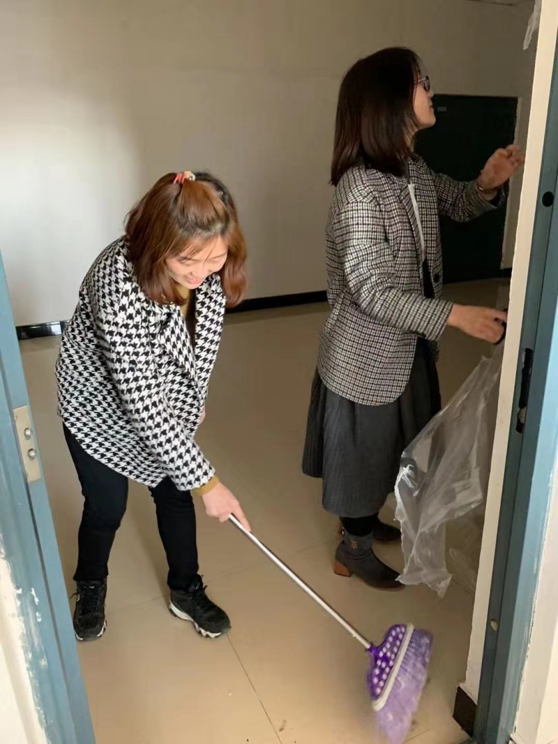 微信图片_20210422085241