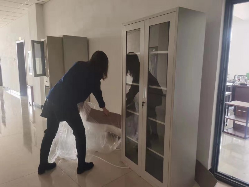 微信图片_202104220852411