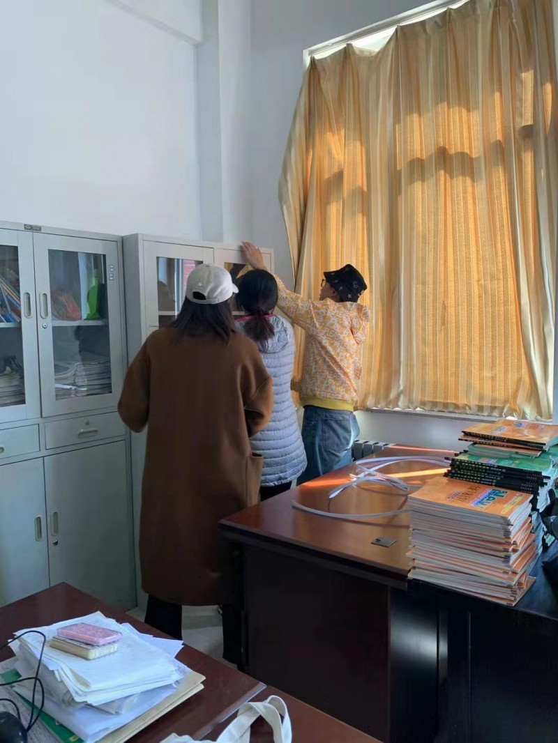 微信图片_202104220852412